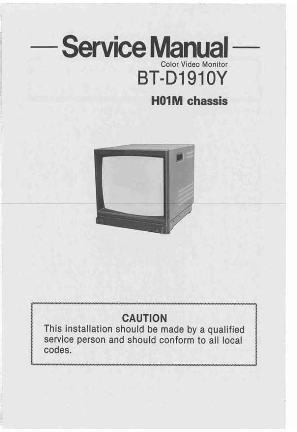 H01M_BT-D1910Y